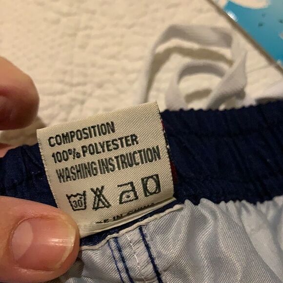 Tailor Pal love swim - Picture 9 of 9